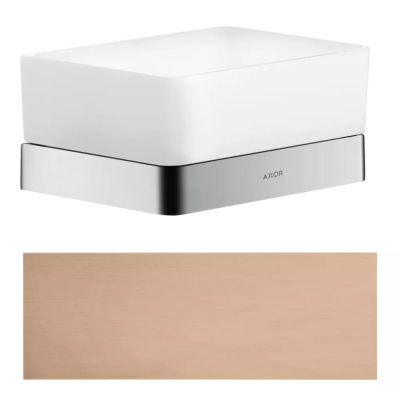 AX Universal полка BRG ..