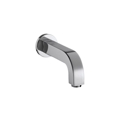 AX Citterio Излив на ванну ..