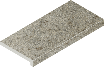 НОР.СИЛЬВЕР Х2 СТУП.33X60 ФРОНТ ..