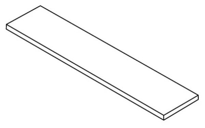 620070002901