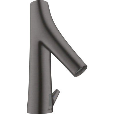 AX Starck Organic Cмес д/рак. электр BN ..