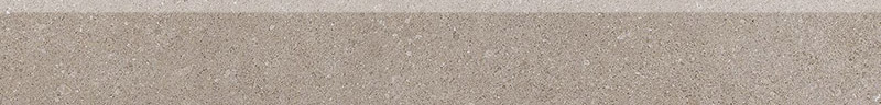 Kone Pearl Battiscopa Matt (7,2x60) ..