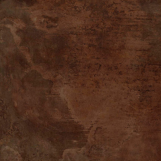 Хит Айрон 60 Рет. 60х60 ..