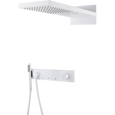 132-MW