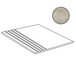 (tekdata) 14fc7e64ed75d36743221ea8f9e71d53.jpg palazzo.pro