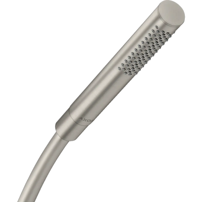 AX Starck Душевой набор PRG ..