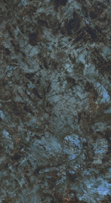 AU8B