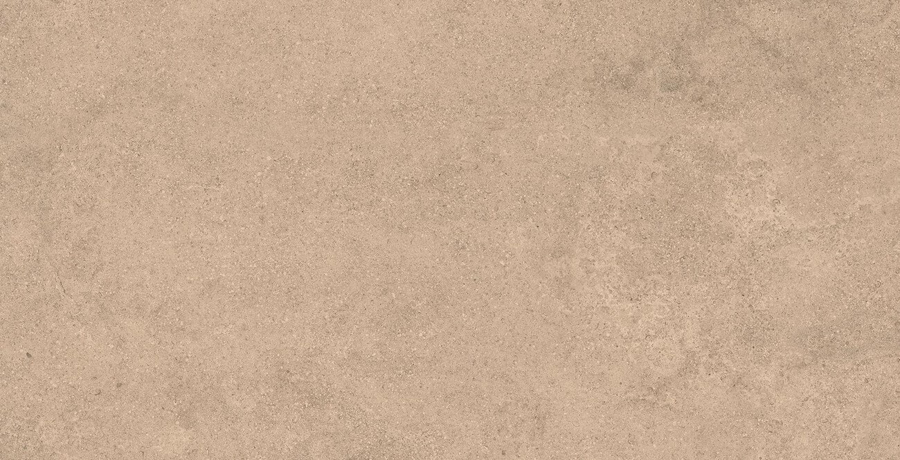 Lims Desert 37,5x75   ..