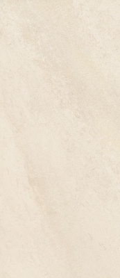 Lims Ivory 120x278 - 6mm  