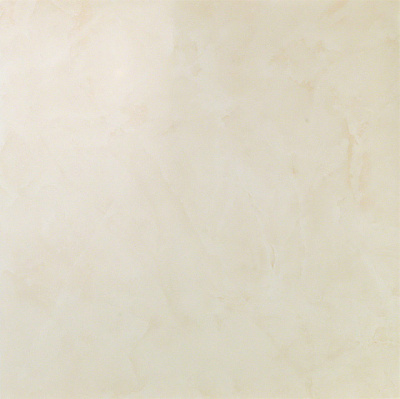 Marvel Champagne Onyx  Lappato (75X75 Лапп.)