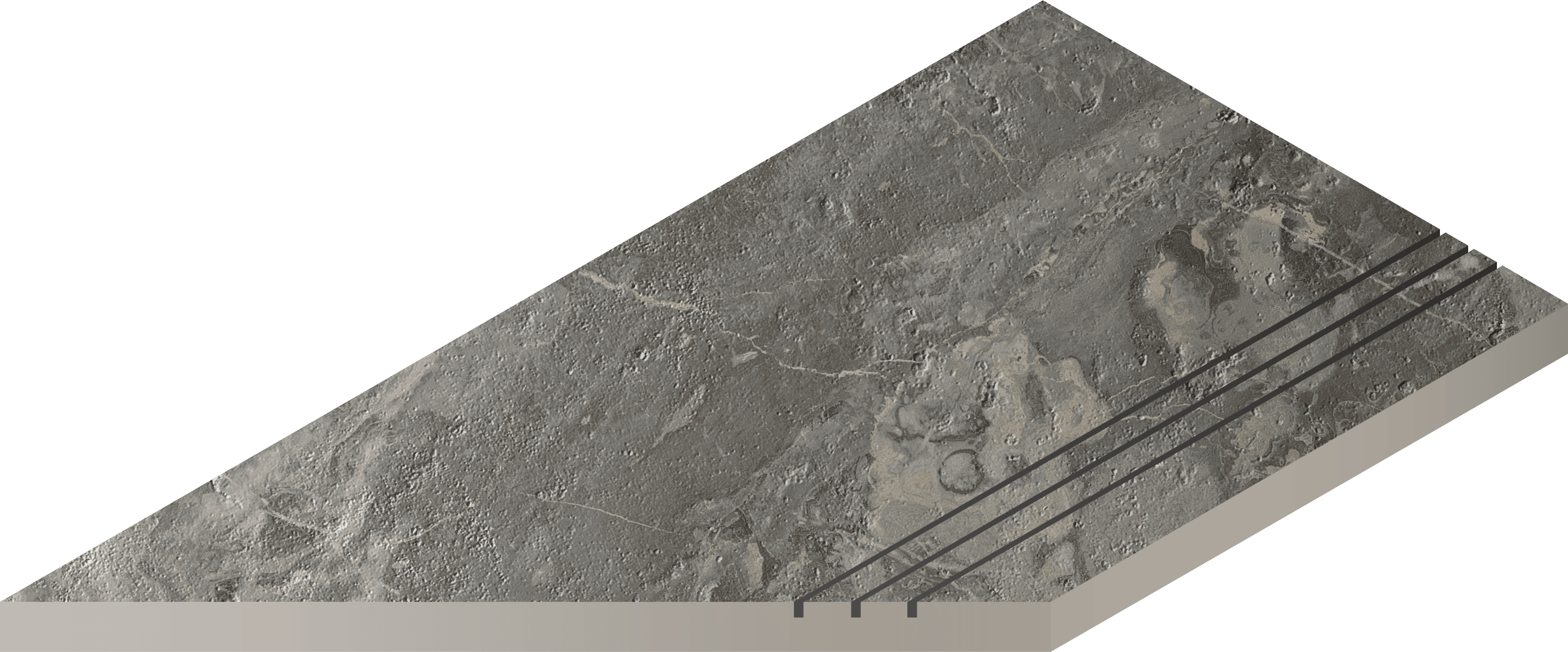 https://file.italonceramica.ru/Home/codificaarticoli/articoli/620090000728.png
