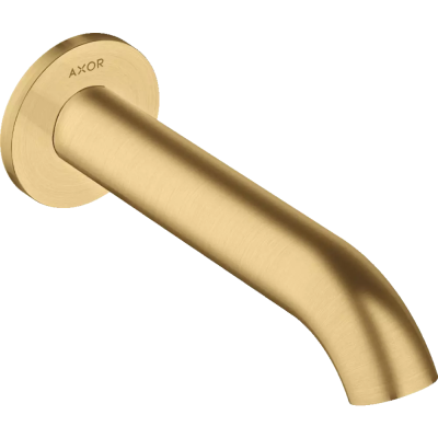 AX Uno Излив на ванну, BGO ..