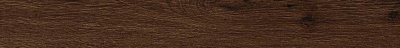 Verity Hickory Battiscopa /Верити Хикори Плинтус (7.2X60)