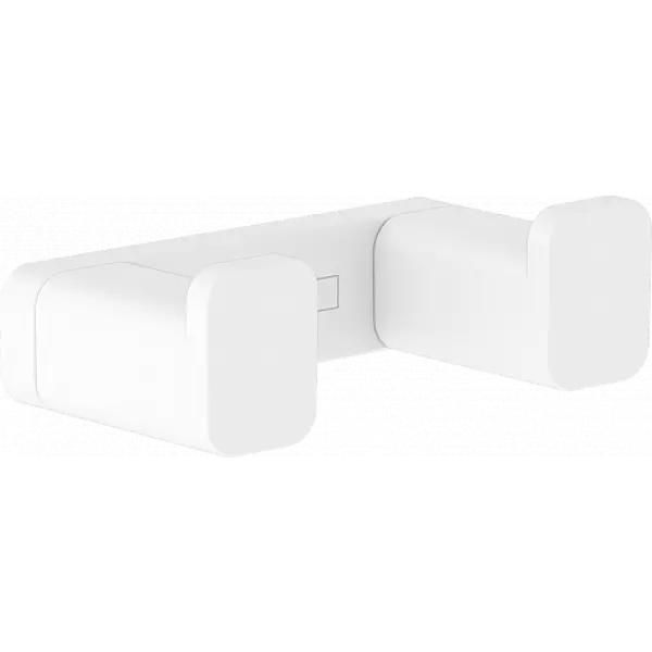 HG AddStoris Двойной крючок, мб ..