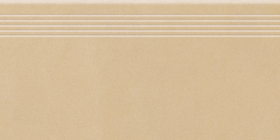 Имэджин Беж Ступень (30X60 Нат.) ..