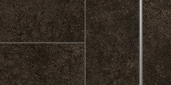 Дрифт Дарк Лайн (19.7X39.7) ..