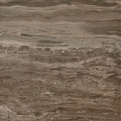 S.M. Woodstone Taupe / С.М. Вудстоун Таупе 45 (45X45) ..