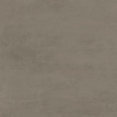 Boost Pro Taupe 120x120 6mm