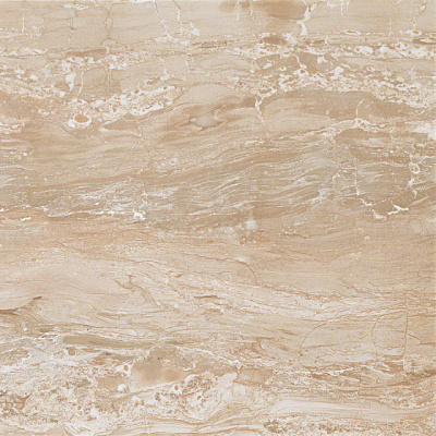 S.M. Woodstone Champagne / С.М. Вудстоун Шампань 45 (45X45)