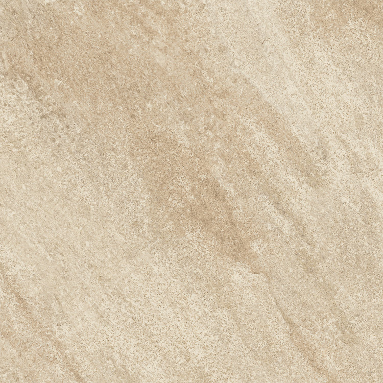 Клаймб Роуп (30X30 Нат.) ..