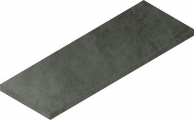 620070003108