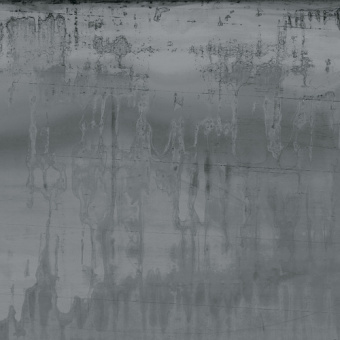 Oxido Grey 600x1200 CARVING 