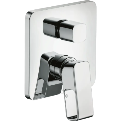 AX Urquiola Смеситель для ванны PRG ..