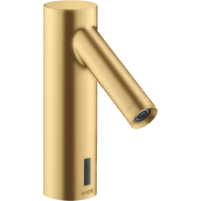 AX Starck Смеситель для раковины BBC ..