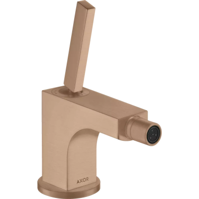 AX Citterio Смеситель для биде BRG ..