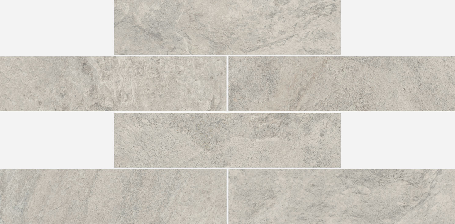 Клаймб Айс Брик (30X60 Нат.) ..