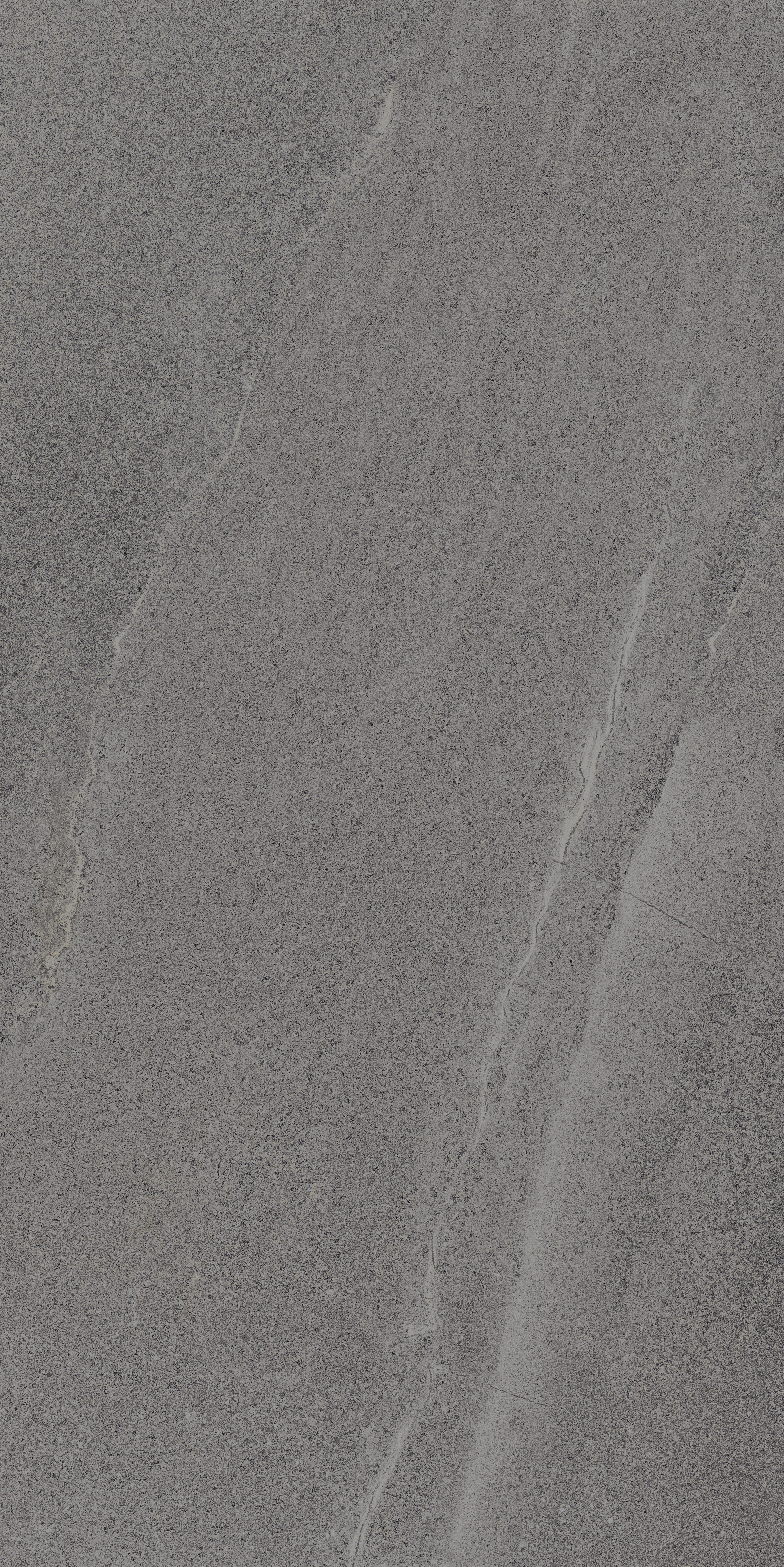 Контемпора Карбон (60X120 Пат.) ..