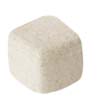 Brave Gypsum Spigolo 0,8 A.E. (0,8x0,8) ..