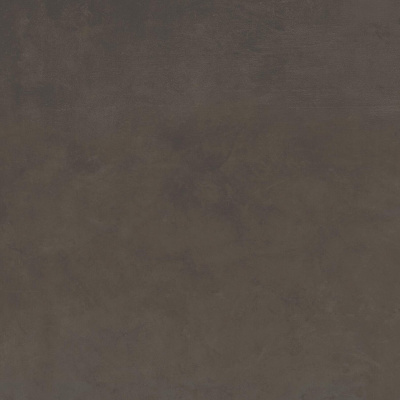 Boost Pro Tobacco 60x60  