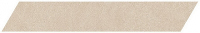 Kone Beige Chevron (11,5x67) ..