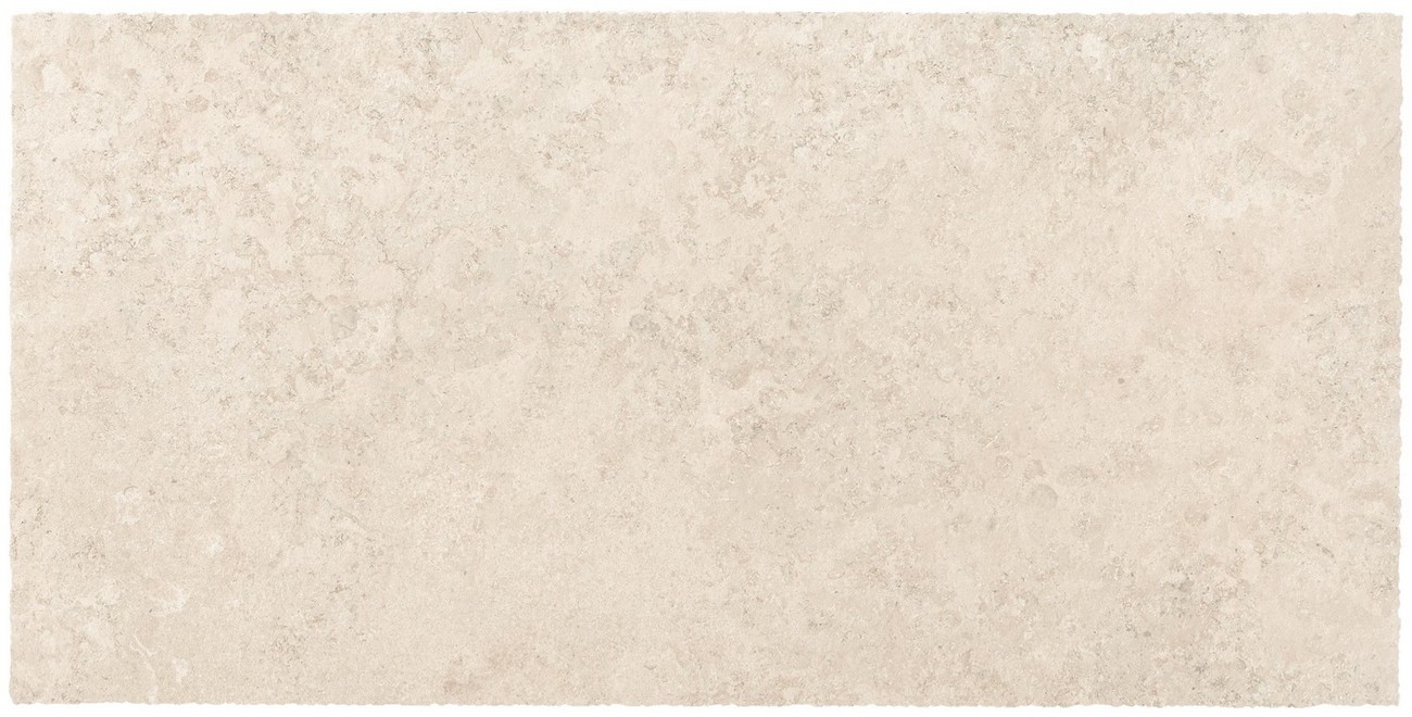 Lims Ivory 37,5x75 Tumbled  ..