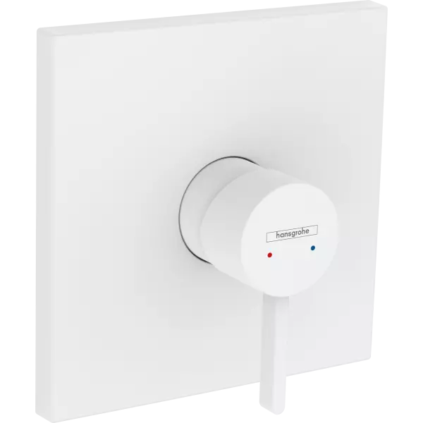 HG Finoris Смеситель для душа СМ МБ ..