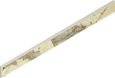 ЭТЕРНУМ ВОЛКАНО 7,2X80  ПЛИНТУС
