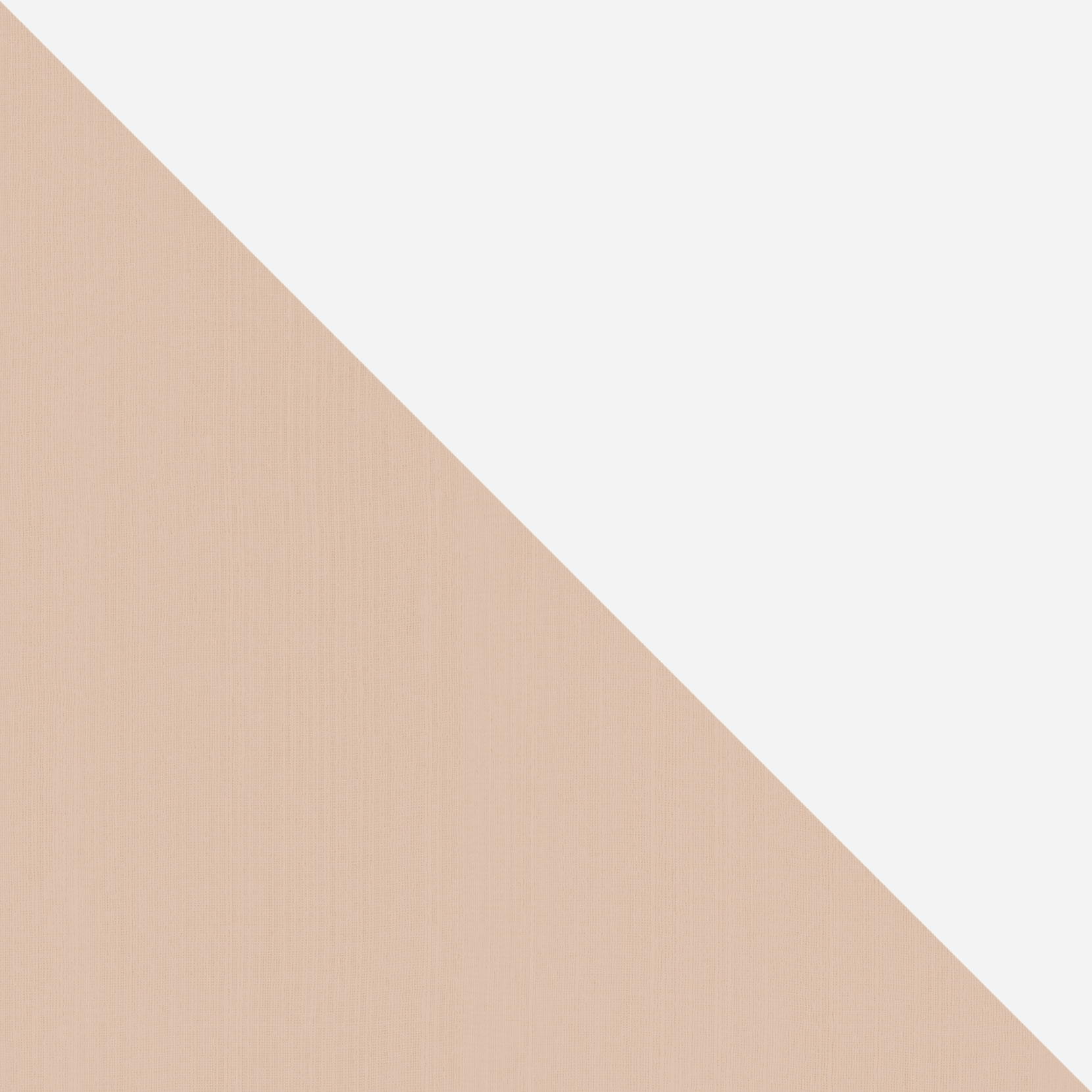 Элемент Кварцо Эдж (24X24 Мат.) ..