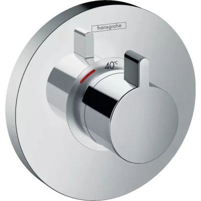 HG Термостат Ecostat E Highflow, СМ