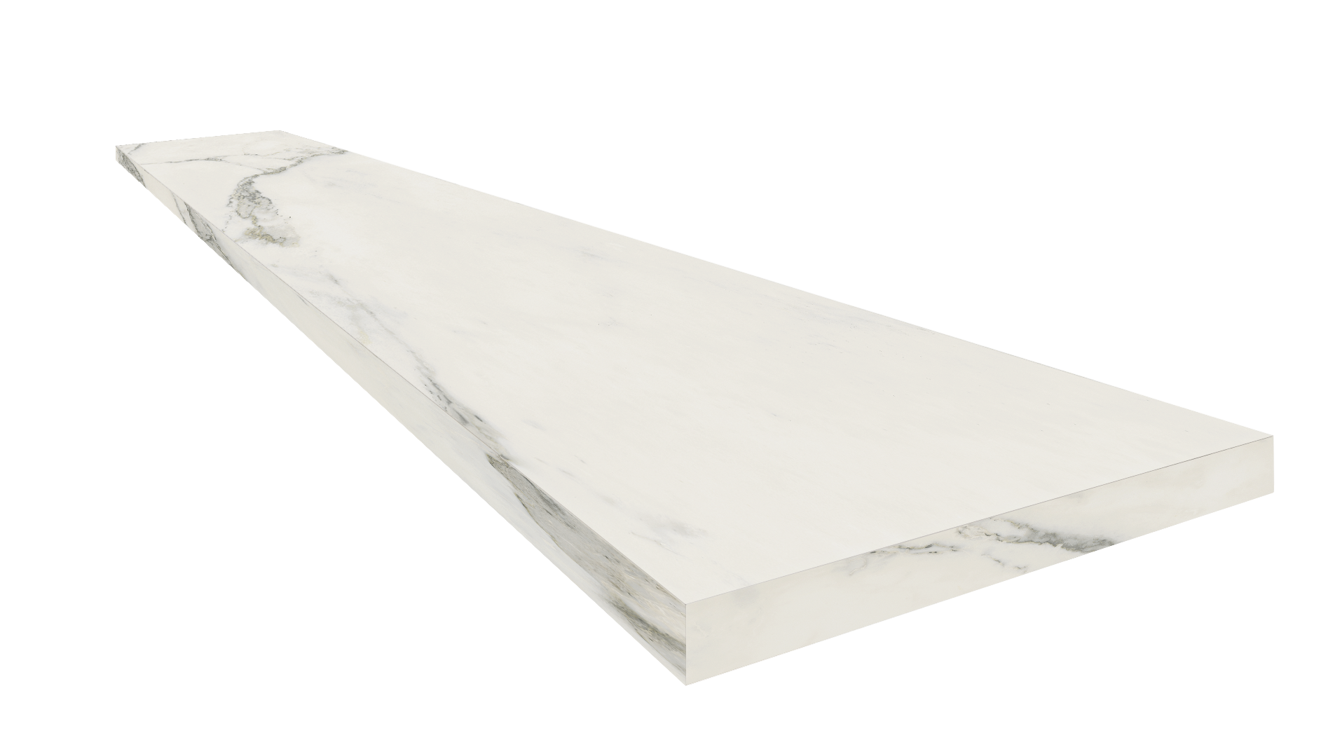 МИКЕЛАНДЖЕЛО КОЛД СТУП.60  УГЛ.ПР ..