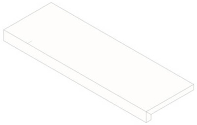 A7QC
