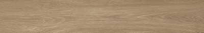 610010003131