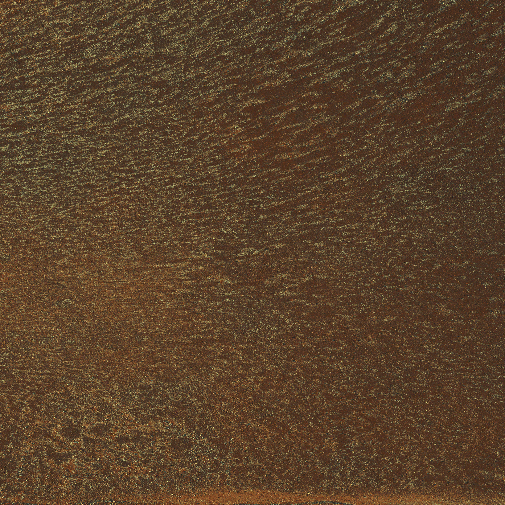 Серфейс Кортен (60X60 Нат.) ..