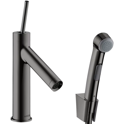 AX Starck Набор для биде PBC ..