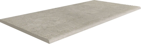 Нова Фог Ступень  (30X60 Нат.) ..