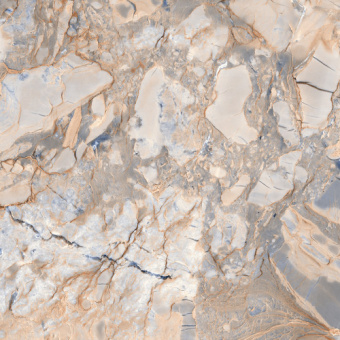 Breccia Oceanic 600x1200 GLOSSY ..