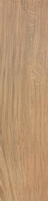 Etic Rovere 22,5x90