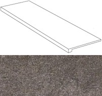 Brave Earth Scalino 33x90