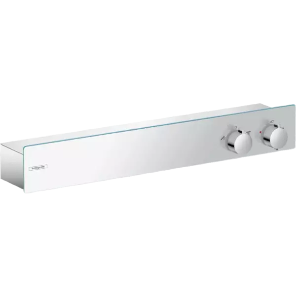 HG Терм-т ShowerTabl.600,д/2-х потр.,хр. ..