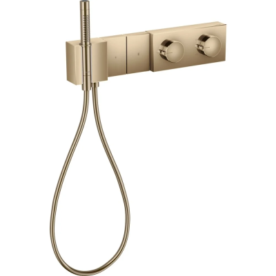 AX Edge Терм. Select, 2 потр.,PBR ..